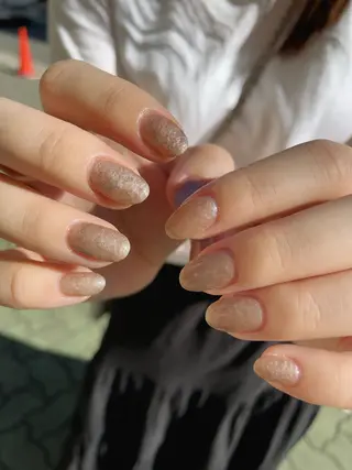 ネイル laviebelle norikoのネイルデザイン