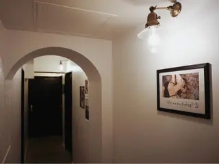 HOTEL&PARK . ワックス脱毛のエステ・リラクイメージ