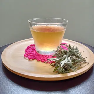 B まぁ〜じょのエステ・リラクイメージ