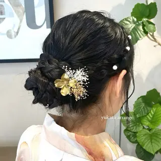 ロング TRU 🌙アスミ🌙のマツエク・マツパデザイン