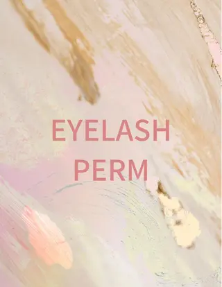 マツエク・マツパ NOA 🏝🌞のマツエク・マツパデザイン