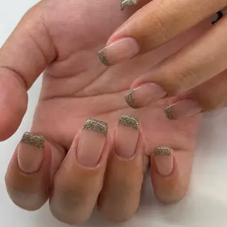 ネイル koyuki /nailのネイルデザイン