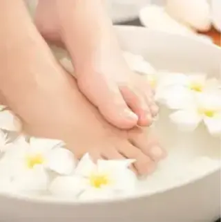 ネイル HONAMI Hのネイルデザイン
