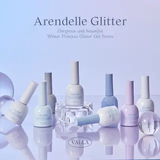 ネイル Chill＆Eye千葉駅前店【アイブロウ・眉毛/まつ毛パーマ】所属・Chill＆Eye YUKOのネイルデザイン