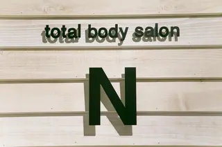 目黒/小顔/骨盤/ 美容鍼/美顔鍼/小林のエステ・リラクイメージ