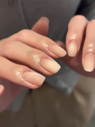 ネイル koyuki /nailのネイルデザイン