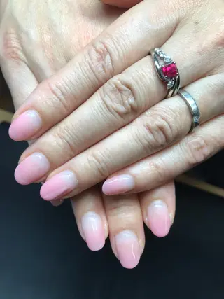 ネイル みんなの店所属・仲谷 つかさのエステ・リラクイメージ