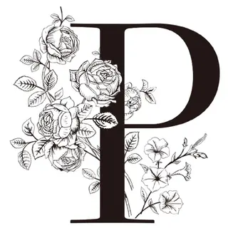 マツエク・マツパ Grace コバヤシのマツエク・マツパデザイン