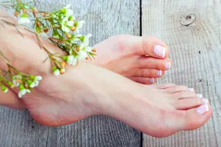 ネイル atelier -02tsuboのネイルデザイン