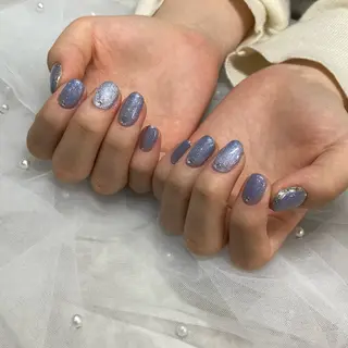 ネイル nail salon　share所属・Share wakanaのネイルデザイン
