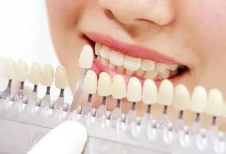 BUHTI ブーチ 本八幡のマツエク・マツパデザイン