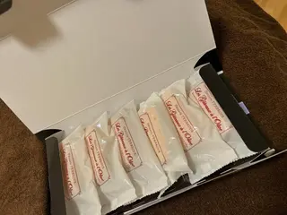 ショート カラー パーマ ヘアアレンジ メンズ キッズ マツエク・マツパ アイブロウ アニメ,Vオタク× 即効痩せエステサロンのエステ・リラクイメージ