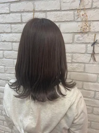 ใใใฃใขใ ใซใฉใผ ๐้ๅด ็พ็๐๐หโใฎใใขในใฟใคใซ