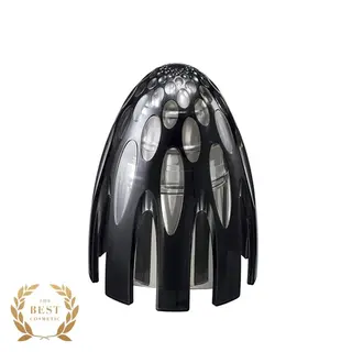 POLA  be aqua所属・be aqua  POLA 亀山のエステ・リラクイメージ