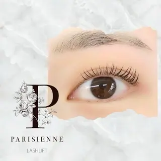 マツエク・マツパ 🎀memelu 明石🎀 コバヤシのマツエク・マツパデザイン