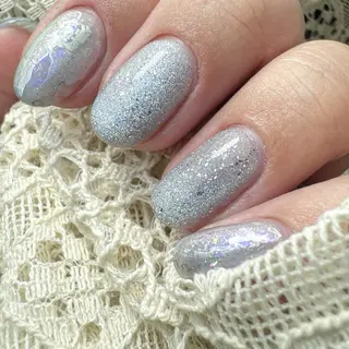 ネイル offNails Ogura.kのネイルデザイン