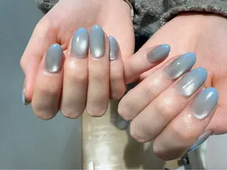 ネイル Hi nail kozue池袋のネイルデザイン