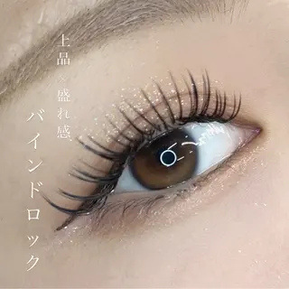 マツエク・マツパ Aimee eyelashsalon所属・【宇城市】Aimee アイラッシュサロンのマツエク・マツパデザイン