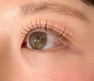 マツエク・マツパ zina 船橋北口 /sayaka🩵ᩚのマツエク・マツパデザイン