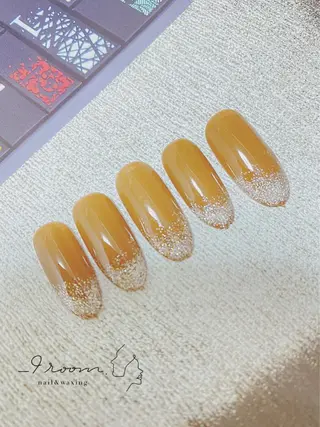 ネイル _9 room. Yoshimiのネイルデザイン