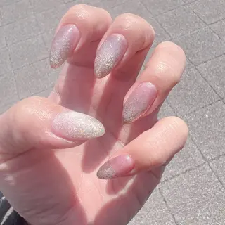 ネイル Emi lyのネイルデザイン