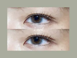 マツエク・マツパ 💜bora .のネイルデザイン