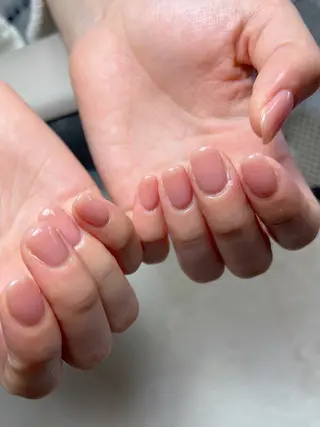 ネイル hamasaki sakiのネイルデザイン