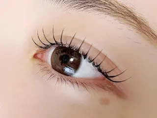 マツエク・マツパ シエル所属・Ciel yoshimiのマツエク・マツパデザイン