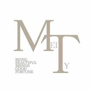 MEITY新宿所属・小顔、毛穴ケア MEITY新宿のエステ・リラクイメージ
