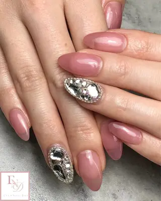 ネイル Nail Day 西院店のネイルデザイン