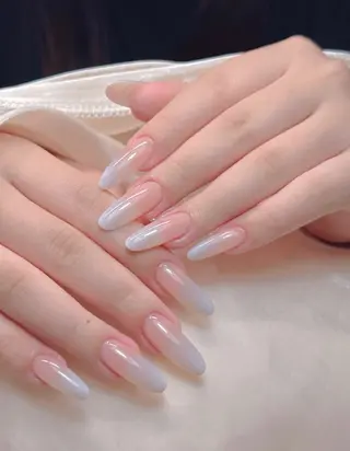 ネイル 🎀AND🎀 Nail Salonのネイルデザイン