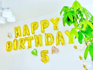 OPREA 千種店のエステ・リラクイメージ