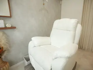 KAWAKITA MAMIのマツエク・マツパデザイン