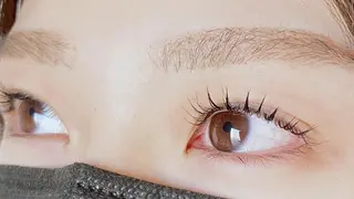 マツエク・マツパ By color EYE&NAIL所属・BY COLOR eyedesinのマツエク・マツパデザイン