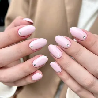 ネイル 🫧OPELIA NAIL渋谷🫧のネイルデザイン