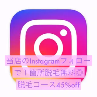 beauty salon epのその他イメージ