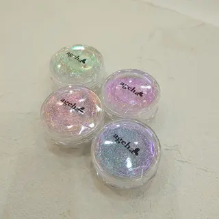 ネイル Bianca TANAKAのネイルデザイン