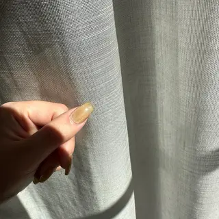 ネイル nailsalon soie所属・soie/ YAEのネイルデザイン