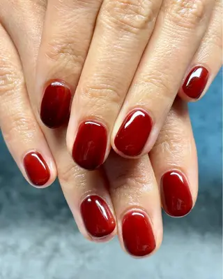 ネイル B.NailViva 【辻堂•茅ヶ崎】のネイルデザイン