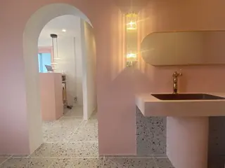 アンテインチル 山本のエステ・リラクイメージ