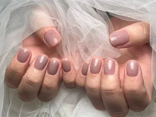 ネイル ToliyDeliy Mayuのネイルデザイン