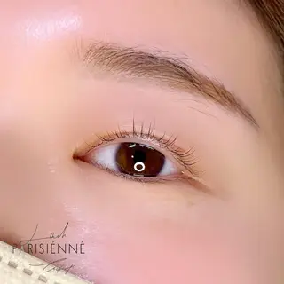 マツエク・マツパ 🌼eyelist kaede🌼のマツエク・マツパデザイン