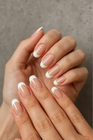 ネイル REILLY nail所属・［REILLY.］ Misakiのネイルデザイン