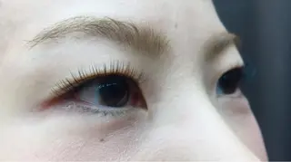 マツエク・マツパ Kira&Nico マツエク/まつパのエステ・リラクイメージ