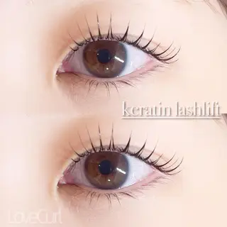 マツエク・マツパ ふるや さんごのマツエク・マツパデザイン