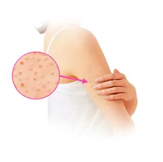 マツエク専門 Angenbelleのマツエク・マツパデザイン