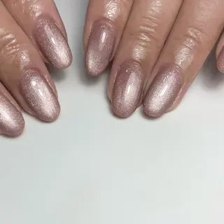 ネイル Legit nail salonのネイルデザイン