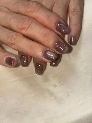 ネイル jete nailのネイルデザイン