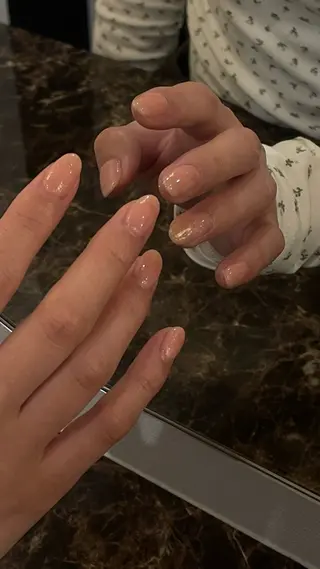 ãã€ã« ððð ð ð¯âð€ã®ãã€ã«ãã¶ã€ã³