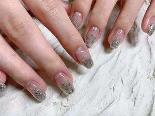 ネイル Nailist. Nのネイルデザイン